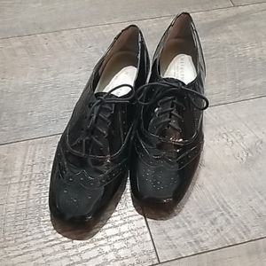 Mark Lemp by Walking Cradles 9.5 Narrow